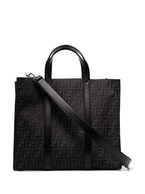 fendi ff 044|Fendi bag.